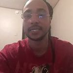 Lavar Davis - @lavar.davis.92 - Instagram