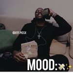 Lavar Davis - @dreamschasers24 - Instagram