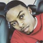 Lavar Davis - @ouscraram28 - Instagram