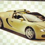 Lavar_Davis - @lavar_davis - Instagram