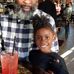 LaVar Davis - Facebook
