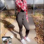 Lavar Davis - @lavardavis33 - Instagram