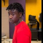 Lavar Davis - @lavardavis65 - Instagram