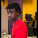 Lavar Davis - @lavardavis434 - Instagram