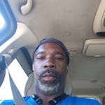 lavar davis - @lavar.davis - Instagram