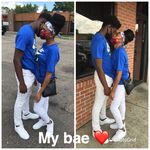 Lavar davis - @lavar_davis23 - Instagram