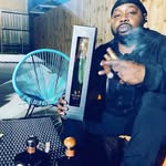 Lavar Davis - @vosco_back219 - Instagram