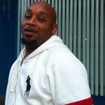LaVar Davis - @lavardavis1 - Instagram