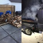 Lavar Davis - @hopesbbq - Instagram