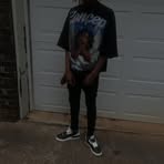 Lavar Davis - Facebook