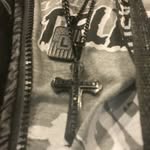 Lavar Davis - @classof2029var - Instagram