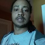 Lavar Davis - @lavar_davis_realshit - Instagram