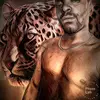 Lavar Davis - @lavardavis - TikTok