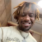 Lavar Davis - Facebook