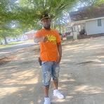 Lavar Davis - Facebook