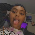 Lavar Davis - @lavar.davis.100 - Instagram