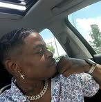 Lavar Davis - Facebook