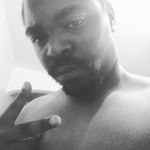 lavar davis - @lavardavis540 - Instagram