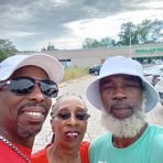 Lavar Davis - Facebook