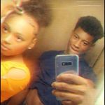 Lavar Davis - @lavar.davis.908 - Instagram