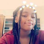 Lavar Davis - @lavar.davis.5264 - Instagram