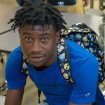 Lavar - @lavar.davis.775 - Instagram