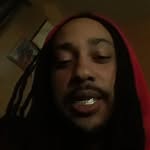 Lavar - @lavar_davis12 - Instagram
