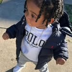 lavar Thomas - @lavardavis234 - Instagram