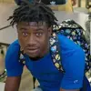 lavardavis555 - @lavardavis555 - TikTok