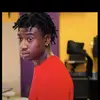 lavardavis708 - @lavardavis708 - TikTok