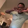 lavardavis77 - @lavardavis77 - TikTok