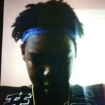 Lavardavis - @lavardavis - Instagram