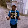 lavardodavis - @lavardodavis - TikTok