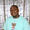 @lavarisdavis - TikTok