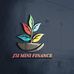 Fliint J Lavatu - Facebook