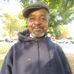 Lavar Flint - Facebook