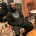Lavar Flint - Facebook