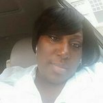 Lavara Flint Harris - @lavaraharris - Instagram