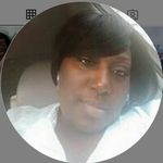 Lavara Flint Harris - @lavaraharris2 - Instagram