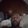 Lavar Bradford - @lavar.bradford - TikTok