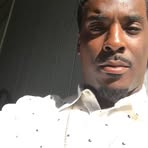 Lavar Ford - Facebook