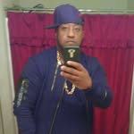 Lavar Ford - @fordlavar - Instagram