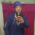 Lavar Ford - Facebook