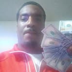 Lavar Ford - Facebook