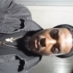 Lavar Ford - @lavarford3 - Instagram