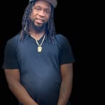 Lavar Ford - Facebook