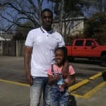 Lavar Ford - @lavarford - Instagram