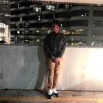 La'Var Ford - @phatom66 - Instagram