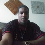 Lavar Ford - Facebook
