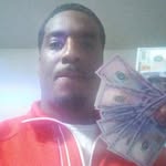 Lavar Ford - @ford_lavar - Instagram